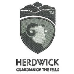 Herdwick Sheep Breeders Association