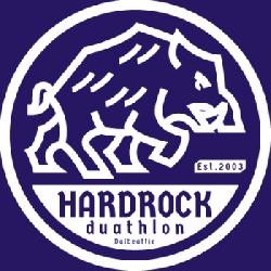 Hardrock Duathlon