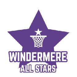 Windermere All Stars