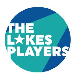 Lakes Players