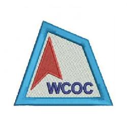 West Cumberland Orienteering Club shop