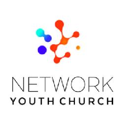 Network Youth Church