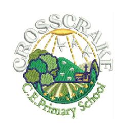 Crosscrake CE Primary School