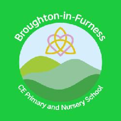 Broughton In Furness CE Primary School Uniform