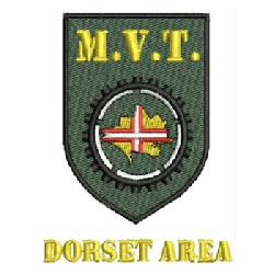 The Military Vehicle Trust - Dorset Branch