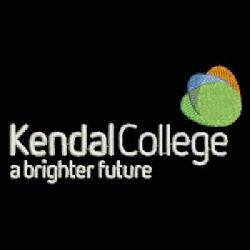 Kendal College - Agricultural