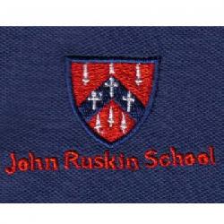 John Ruskin School