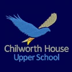 **SHOP CLOSED**Chilworth House Upper School (Witherslack Group)**