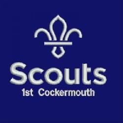 Cockermouth Scouts