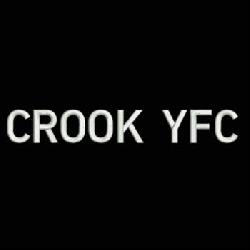 Crook YFC