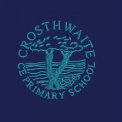 Crosthwaite CE Primary School