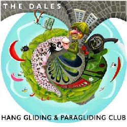 Dales Hang Gliding & Paragliding Club