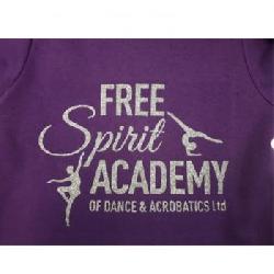 Free Spirit Academy