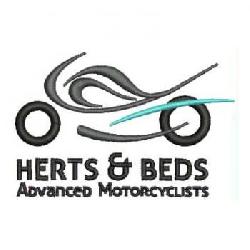 Herts and Beds Advanced Motorcyclists