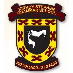 Kirkby Stephen Grammar School