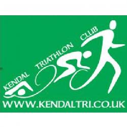 Kendal Tri Club Seniors