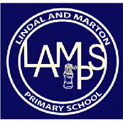 Lindal and Marton Primary School