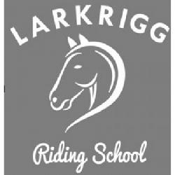 Larkrigg Riding School