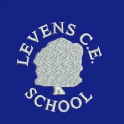 Levens C.E. School