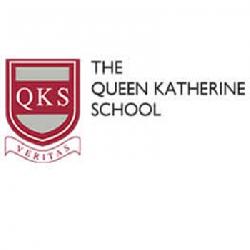 Queen Katherine School