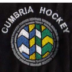 Cumbria Hockey