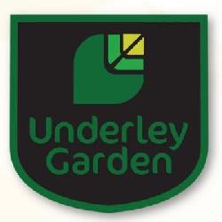 Underley Garden School