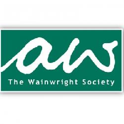 Wainwright Society