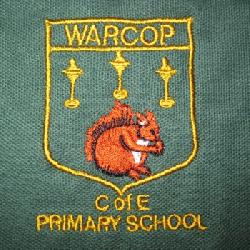 Warcop CE Primary School