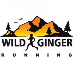 Wild Ginger Running