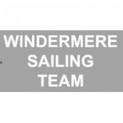 Windermere School Sailing Team