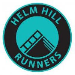 Helm Hill Runners