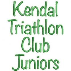 Kendal Triathlon Club