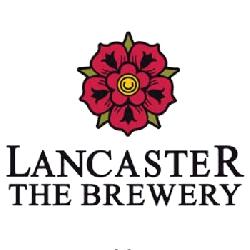 Lancaster Brewery