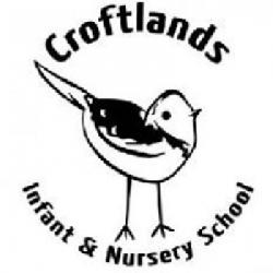 Croftlands Infant and Nursery School Uniform