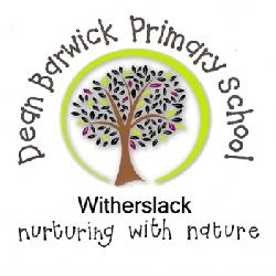 Dean Barwick Primary School