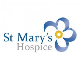 St Mary's Hospice