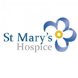 St Mary's Hospice